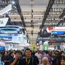 GIIAS 2024. (Seven Event)
