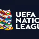 Logo UEFA Nations League/foto: Istimewa