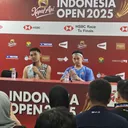 Fajar Alfian/Muhammad Ardianto