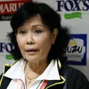 Imelda Wiguna - Imelda Wiguna/Foto: PBSI