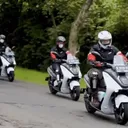 Tangkapan Yamaha E01 (YouTube Yamaha)