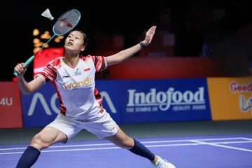 Sportcorner.ID