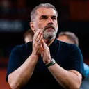 Ange Postecoglou Dipecat Tottenham Hotspur/Foto: Instagram