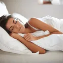 Tidur - Ilustrasi tidur (freepik.com)