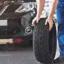 Ban Mobil (freepik.com)