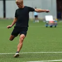 Keisuke Honda (instagram.com/keisukehonda/)