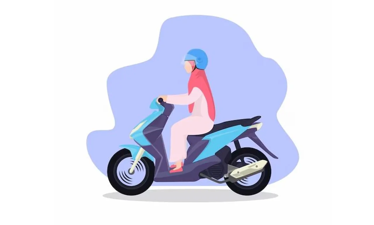Ilustrasi. (Freepik)