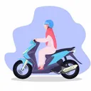 Ilustrasi. (Freepik)