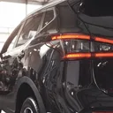 Ilustrasi mobil (freepik.com)