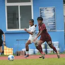 Timnas Putri Indonesia U-19 di Piala AFF 2025/Laman PSSI.