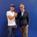 Toprak Razgatlioglu - Toprak Razgatlioglu Balapan di MotoGP 2026/Foto: MotoGP