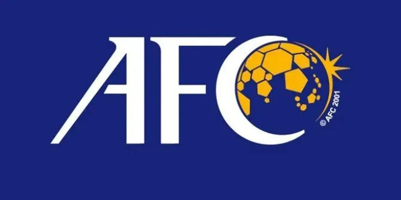 Logo AFC/Foto: Instagram AFC