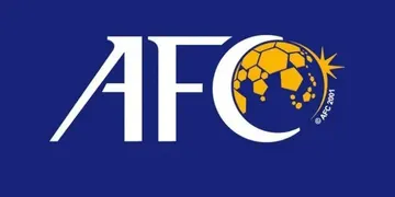 Logo AFC/Foto: Instagram AFC