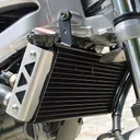 Cek berkala sistem pendingin motor. (Bike Restart)