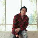 Jefri Nichol (instagram.com/jefrinichol)