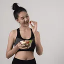 Makan sebelum dan setelah olahraga - Makan sebelum dan setelah olahraga (freepik.com)