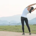 Stretching (freepik.com)