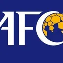 Logo AFC/Foto: Instagram AFC