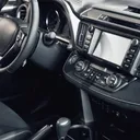 Interior mobil - Ilustrasi interior mobil (freepik.com)