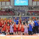 vietnam juara avc nations cup 2025.jpg - Timnas Voli Putri Vietnam juara AVC Nations Cup 2025/foto: Ofisial AVC