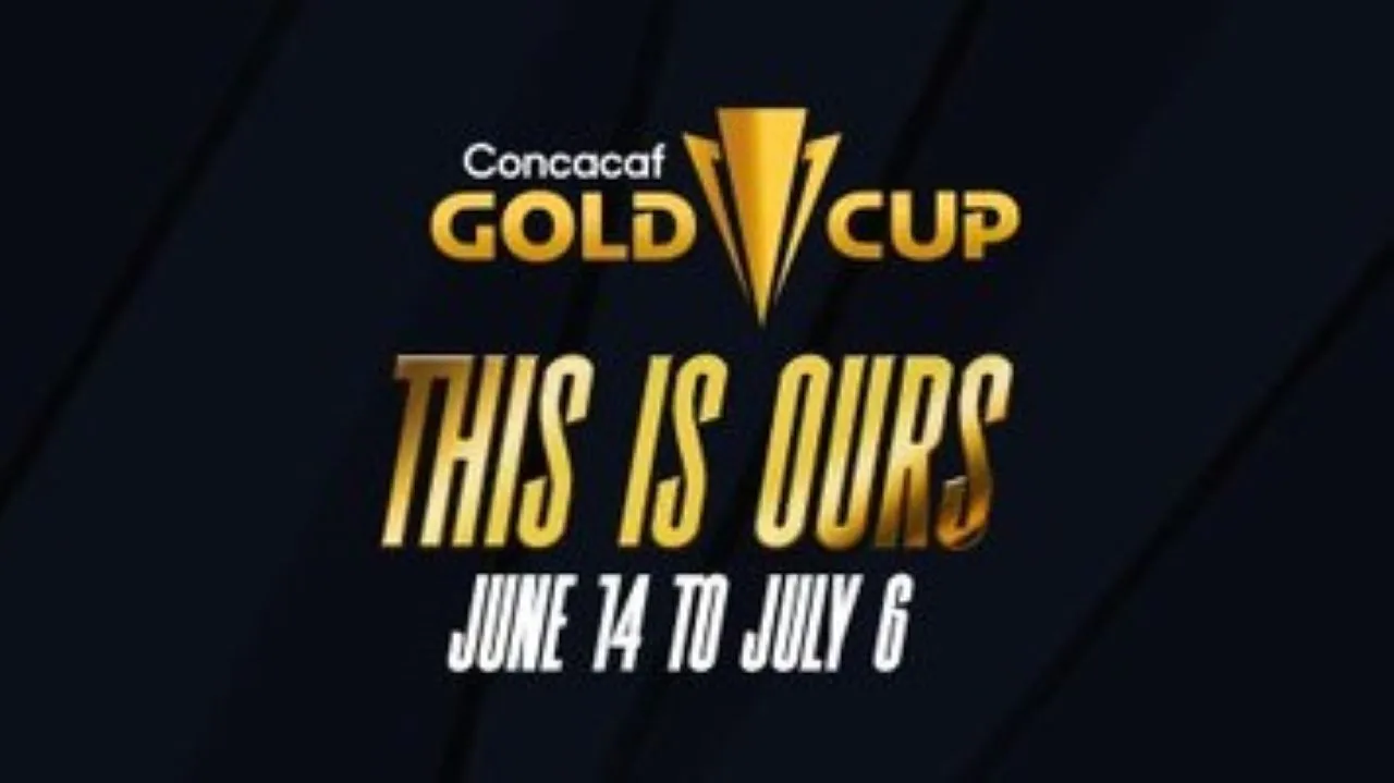 Piala Emas 2025/ X Gold Cup