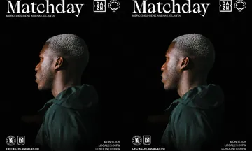 Link live streaming Chelsea vs Los Angeles FC di matchday pertama Grup D FIFA Club World Cup 2025. (Foto: Instagram/chelseafc)