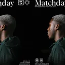 Link live streaming Chelsea vs Los Angeles FC di matchday pertama Grup D FIFA Club World Cup 2025. (Foto: Instagram/chelseafc)