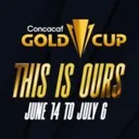 Piala Emas 2025/ X Gold Cup