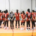 Timnas Voli Putri Indonesia U-21/Foto: X