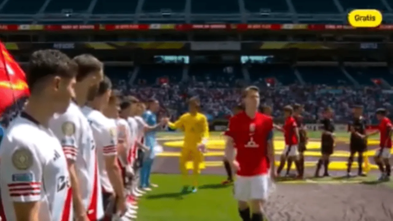 Urawa Reds Piala Dunia Antarklub/Tangkapan Layar