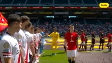 Urawa Reds Piala Dunia Antarklub/Tangkapan Layar