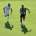 Inter Milan vs Monterrey - Inter Milan vs Monterrey di Piala Dunia Antarklub/Foto: X Inter Milan