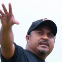 Imran Nahumarury/Foto: IG Imran Nahumarury
