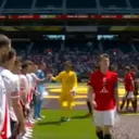 Urawa Reds Piala Dunia Antarklub/Tangkapan Layar