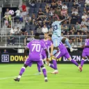 Juventus vs Al-Ain - Juventus vs Al-Ain/Foto: X Juventus