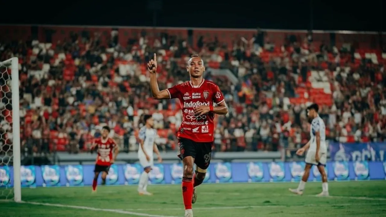 Novri Setiawan/X Novri Setiawan.