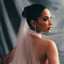 Alyssa Daguise/Foto: Instagram Antoine 