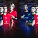 Link Live Streaming Inter Milan vs Urawa Reds di matchday ke-2 Grup E Piala Dunia Antarklub 2025. (Foto: Instagram/inter).