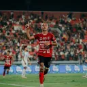 Novri Setiawan/X Novri Setiawan.