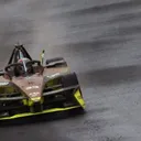 Pembalap Formula E Dan Ticktum/X Formula E.