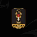 Piala Presiden 2205/Foto: PSSI