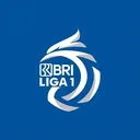 Logo BRI Liga 1 (instagram.com/liga1match)