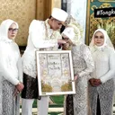Rizky Ridho