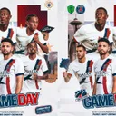 Link live streaming Seattle Sounders vs PSG di pekan ke-3 Grup B Piala Dunia Antarklub 2025. (Foto: Instagram/psg)