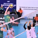 australia vs indonesia avc nations cup 2025.jpg - Australia kalahkan Indonesia di perebutan peringkat 5 AVC Nations Cup 2025 Putra/foto: Ofisial AVC