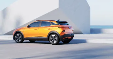 VinFast VF 6 (vinfastauto.us)