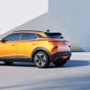 VinFast VF 6 (vinfastauto.us)