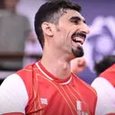 Bahrain Juara AVC Nations Cup 2025/Foto: Instagram AVC Nations Cup