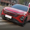 Chery C5 (cherymakassar.com)