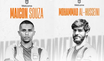 Sportcorner.ID